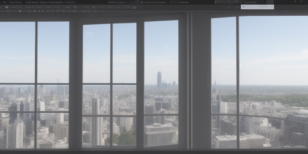 Vérifier la taille du fichier dans l'explorateur Windows