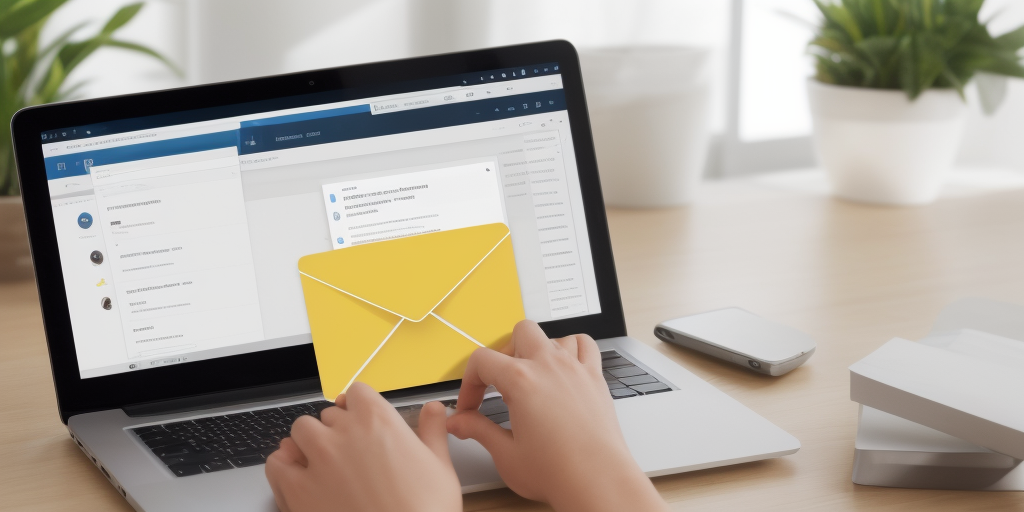 Repérer les extensions .exe, .zip dans Gmail