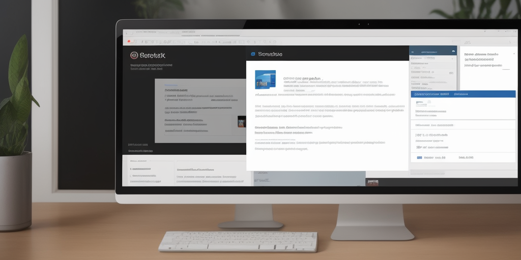 Vérifier l’expéditeur inconnu dans Outlook
