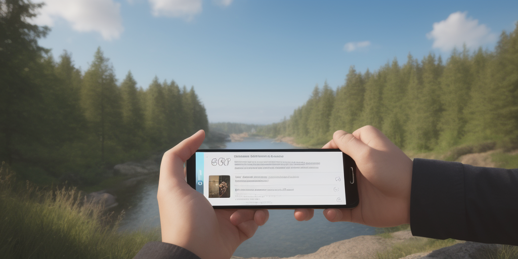 Configurer les paramètres de jeu pour une meilleure lisibilité