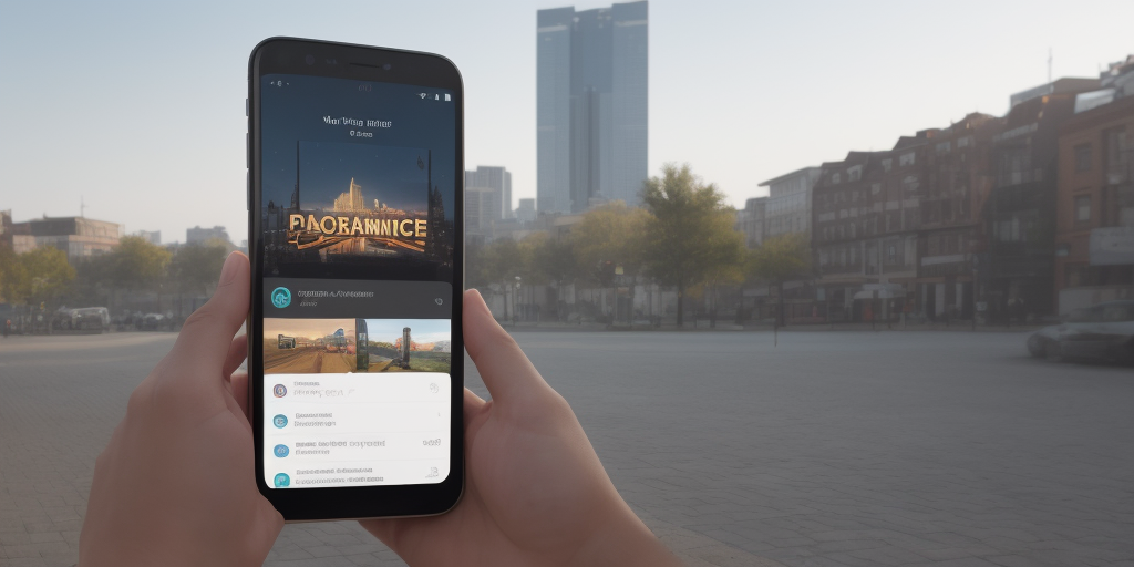 Achats intégrés dans les jeux sur téléphone : comment les repérer et les désactiver
