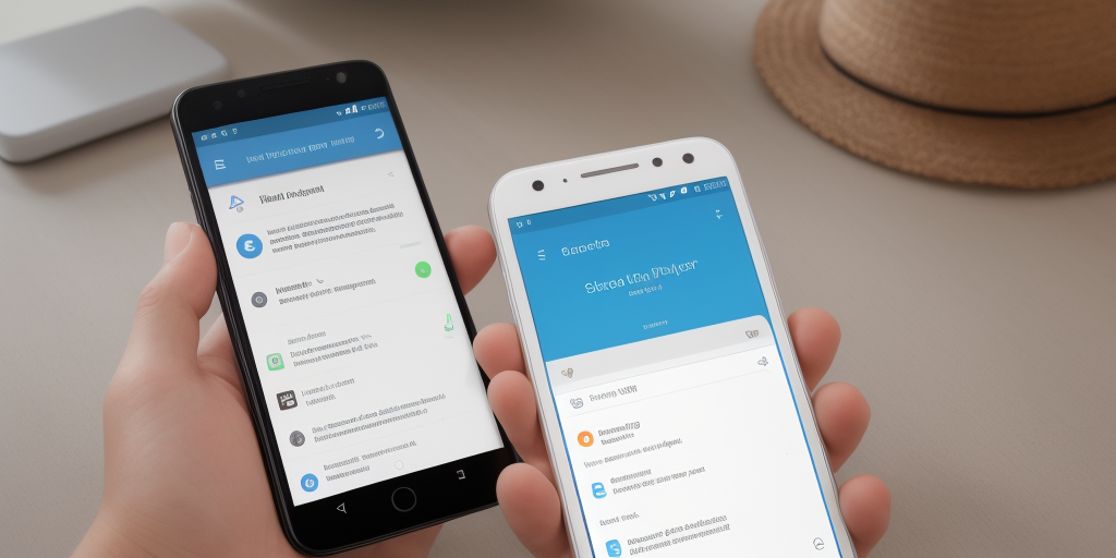 Désactiver les achats intégrés sur Google Play