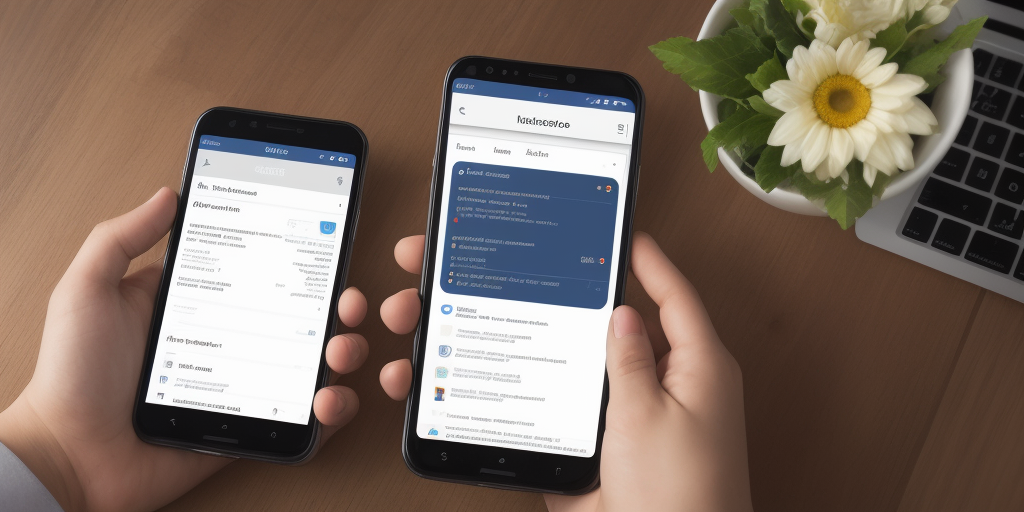 Les meilleures applications de mots croisés sur téléphone