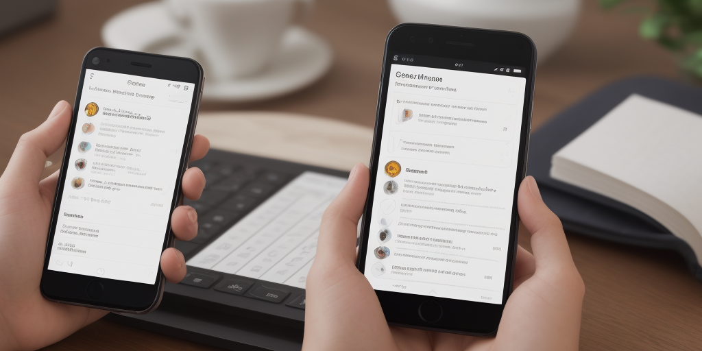 Rejoindre des parties en ligne