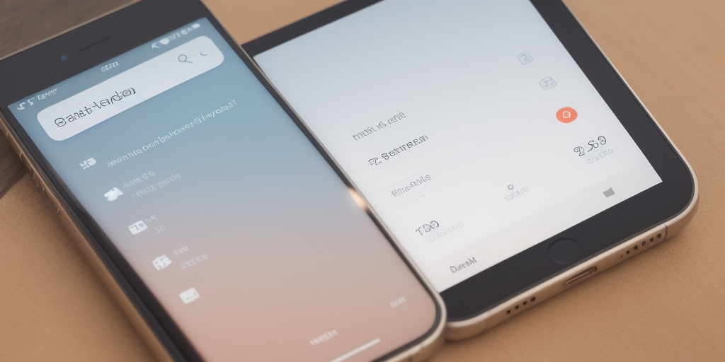 Télécharger l'application de Sudoku sur l'App Store
