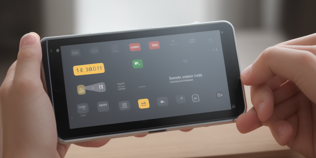 Les jeux de chiffres et de logique sur téléphone pour garder l esprit alerte