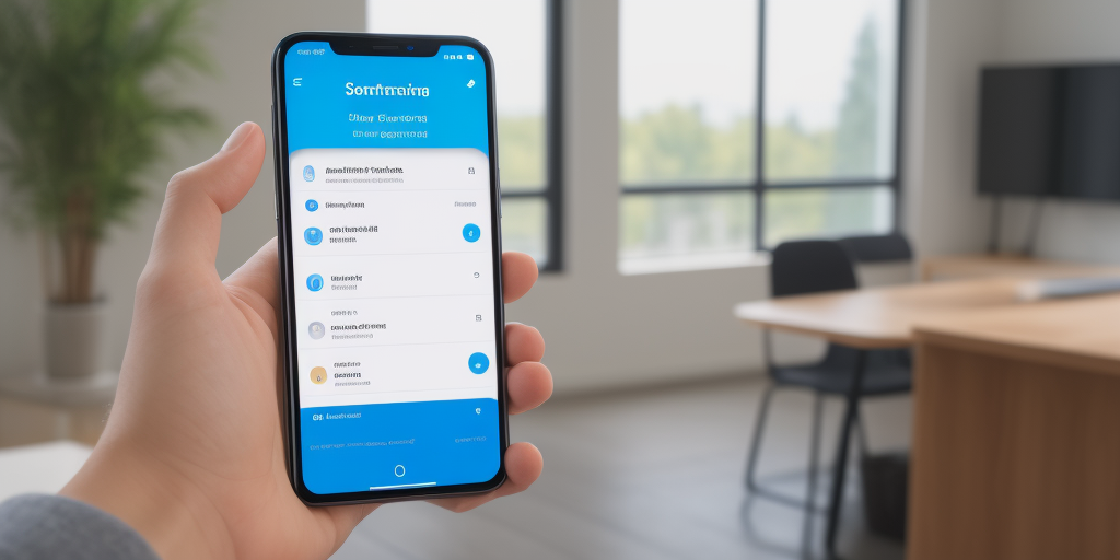 Configurer des notifications de rappel quotidiennes
