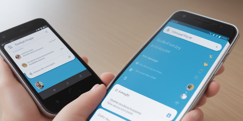 Télécharger Chess Time sur Google Play