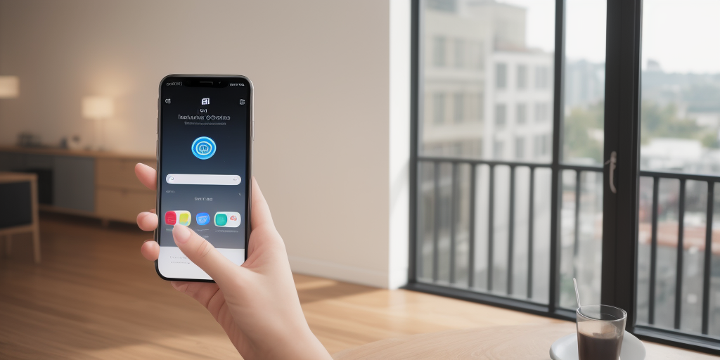 Comment activer le WiFi sur un iPhone facilement