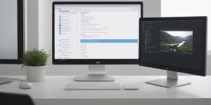 Envoyer une pièce jointe par email depuis son ordinateur