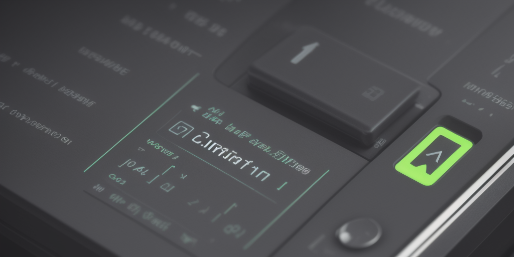 Cliquer sur le bouton Joindre un fichier