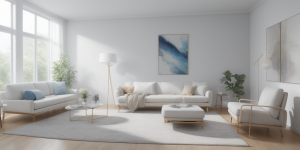 WiFi lent : 5 réglages simples pour améliorer sa connexion