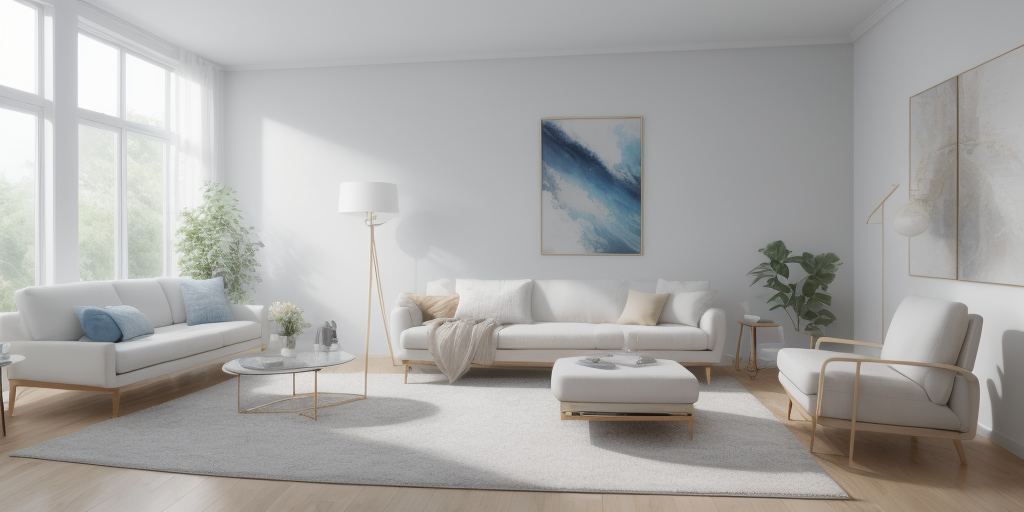 WiFi lent : 5 réglages simples pour améliorer sa connexion