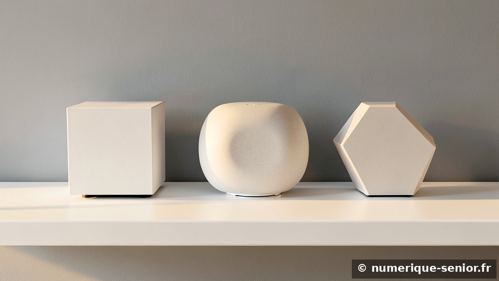 Box domotique tout-en-un