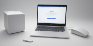 Comment faire une demande d APL en ligne sur caf.fr