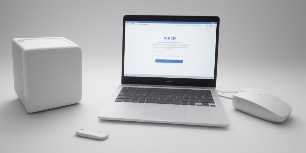 Comment faire une demande d APL en ligne sur caf.fr