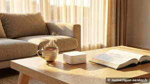 Guide d'achat : les meilleurs répéteurs et amplificateurs Wi-Fi