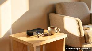 Les meilleures Box TV et clés streaming pour simplifier votre accès à la télévision