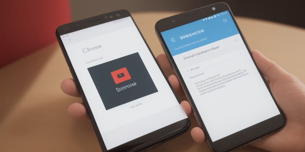 Faux sites de vente en ligne : comment éviter de se faire arnaquer
