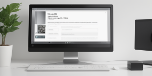 Utiliser WhatsApp sur son ordinateur avec WhatsApp Web
