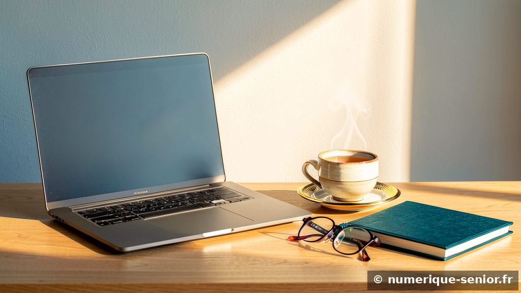 Le guide des ordinateurs portables faciles d'usage
