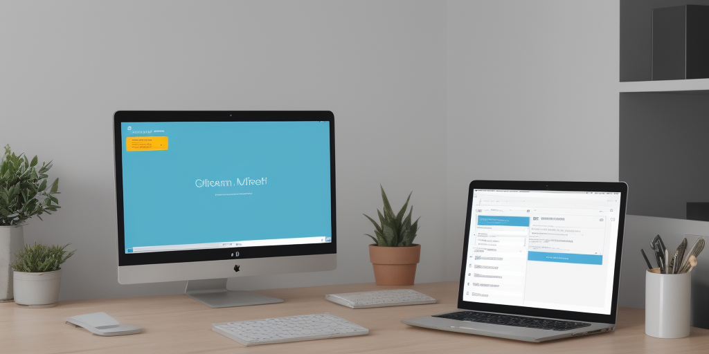Comment organiser sa boîte mail : dossiers, archivage et nettoyage