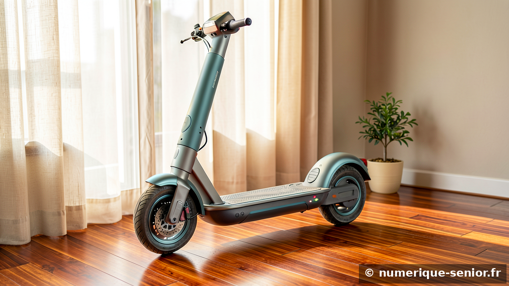 Fauteuils roulants