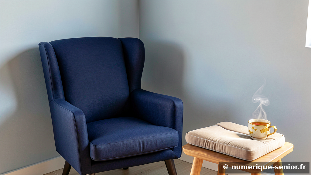 Le guide complet pour choisir son coussin anti-escarre
