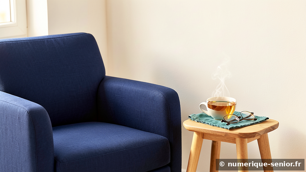 Guide complet des produits d'incontinence pour seniors