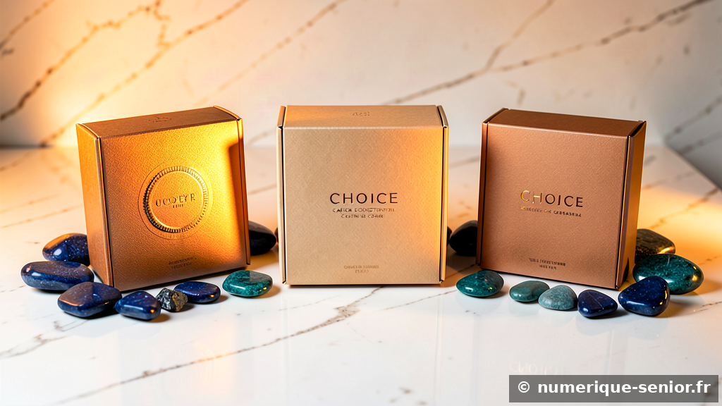 Produits d'incontinence