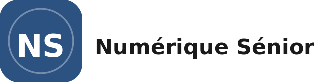 Numérique Sénior