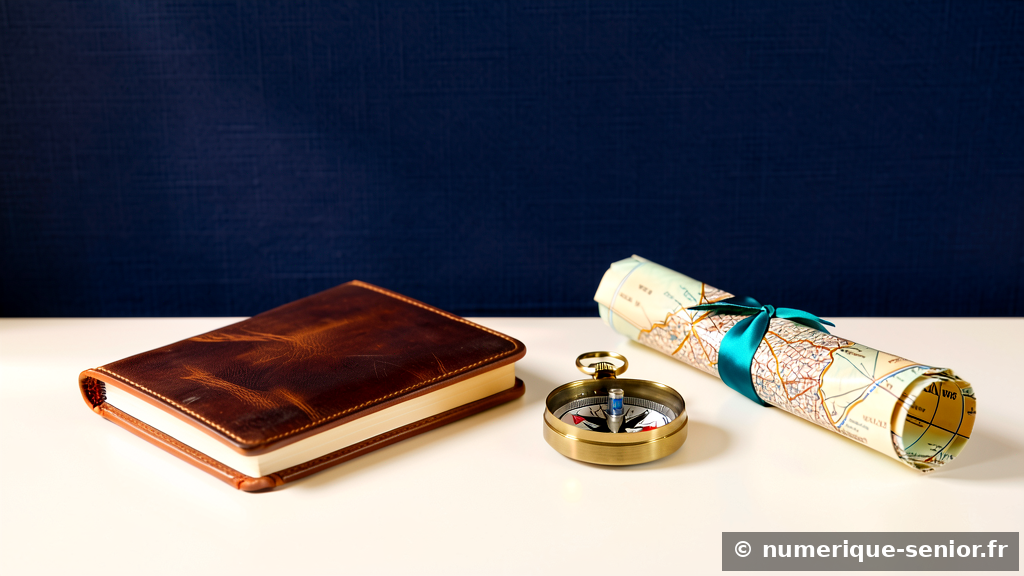 Guide complet pour bien choisir son assurance voyage