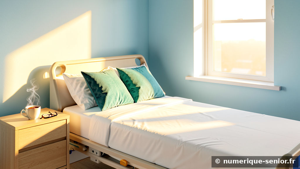 Guide complet des hébergements touristiques adaptés aux personnes à mobilité réduite