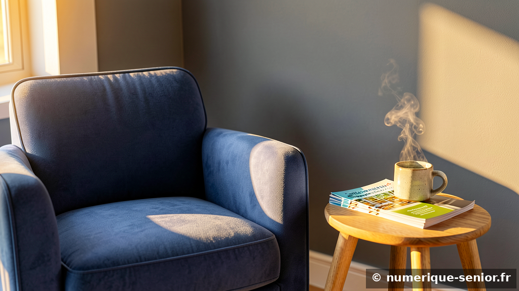 Guide complet des assurances rapatriement sanitaire pour les seniors