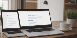 Service-public.fr : le portail officiel de toutes vos démarches administratives