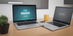 Comment reconnaître une arnaque sur internet : les signes qui ne trompent pas