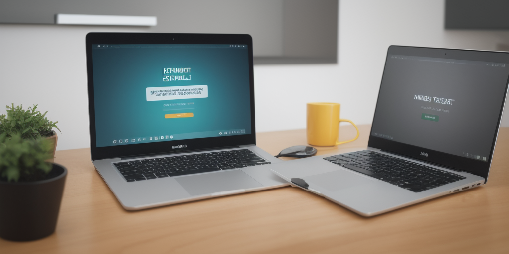 Comment reconnaître une arnaque sur internet : les signes qui ne trompent pas