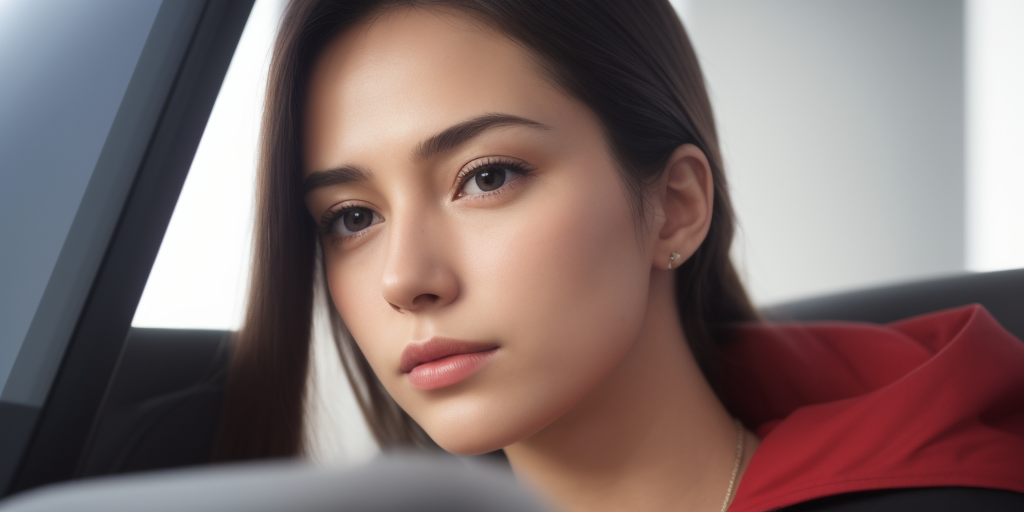 Identifier les emails suspects