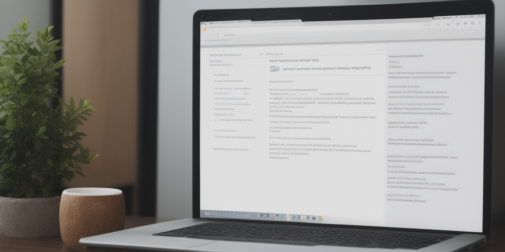 Vérifier l'authenticité des sites web
