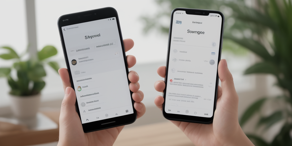 Configurer des alertes météo personnalisées