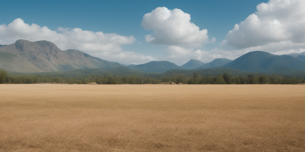 Explorer les cartes météo interactives