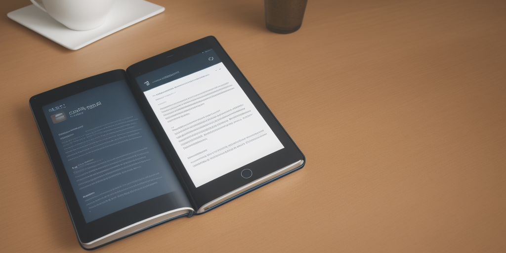 Rechercher un livre via la barre de recherche