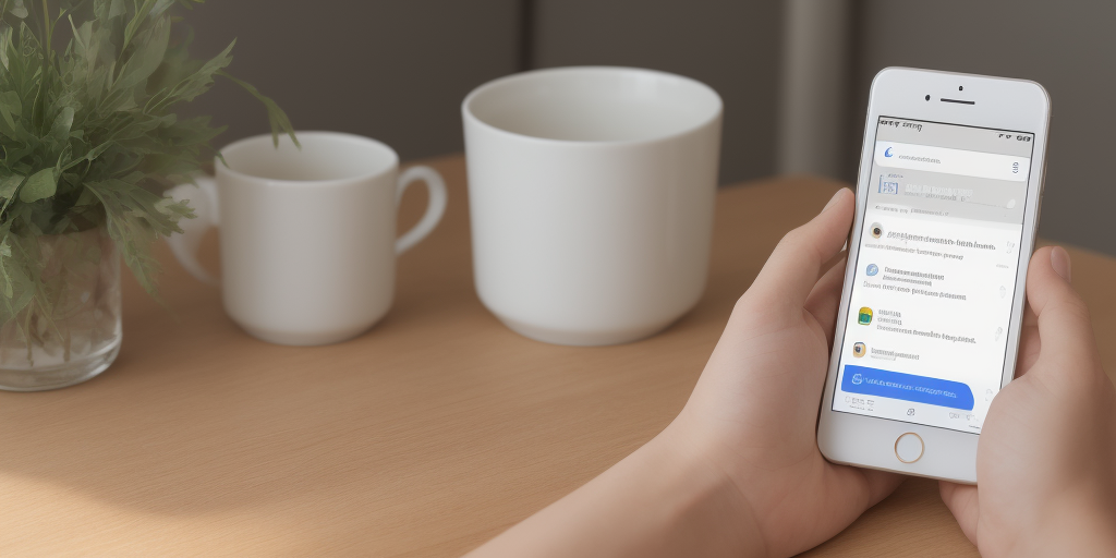 Télécharger l'application Apple Livres ou Google Play Livres