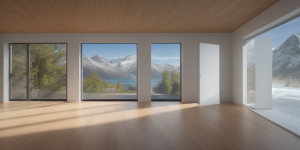 JPEG, PNG ou HEIC : c est quoi ces formats de photos et lequel utiliser ?