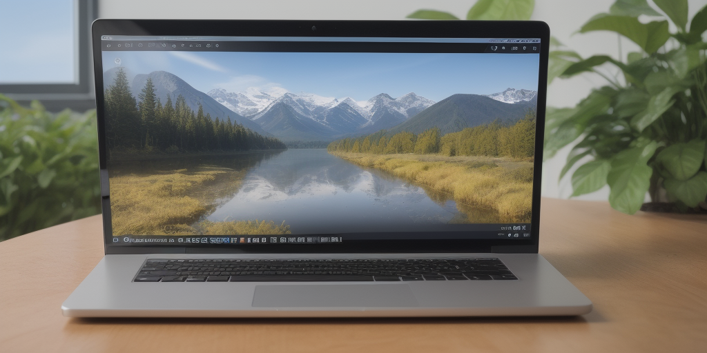 Partager des images en PNG pour la transparence