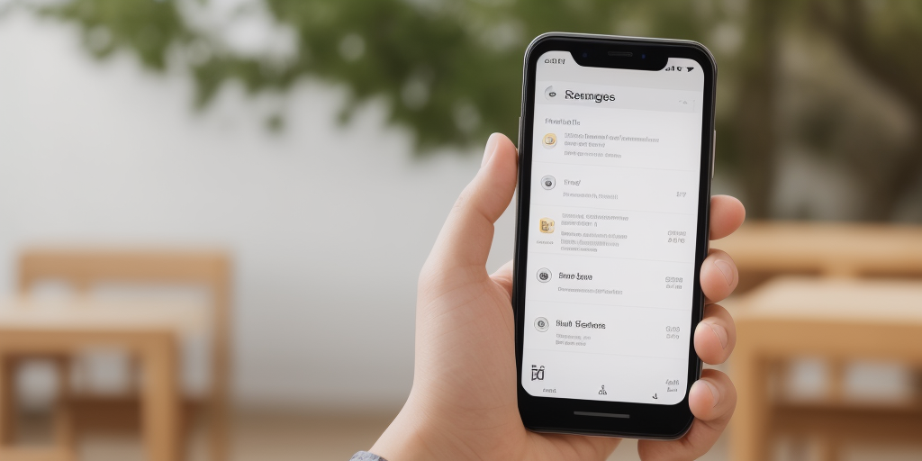 Sauvegarder des photos en HEIC pour économiser de l'espace